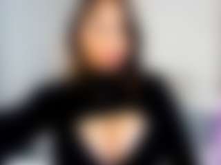 Dollglam01's Live Sex Cam Show