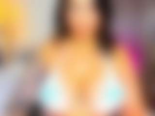 Dollglam01's Live Sex Cam Show