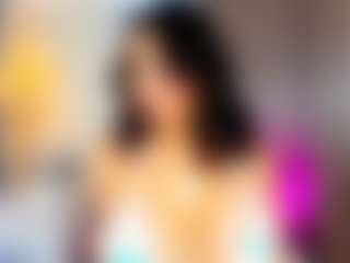 Dollglam01's Live Sex Cam Show