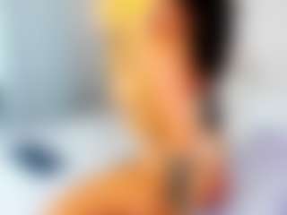 Dollglam01's Live Sex Cam Show