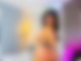 Dollglam01's Live Sex Cam Show