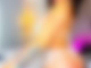 Dollglam01's Live Sex Cam Show