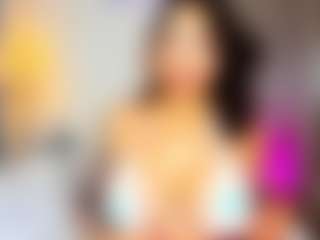 Dollglam01's Live Sex Cam Show