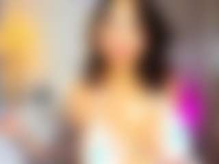 Dollglam01's Live Sex Cam Show