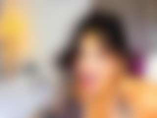 Dollglam01's Live Sex Cam Show