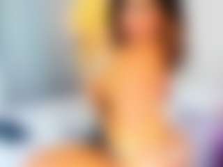 Dollglam01's Live Sex Cam Show