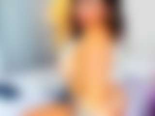 Dollglam01's Live Sex Cam Show