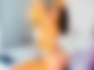 Dollglam01's Live Sex Cam Show