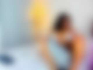 Live cam show with Dollglam01 - Sexwebcam Curvy on https://playwithruby.com