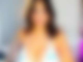 Dollglam01's Live Sex Cam Show