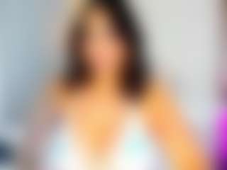 Dollglam01's Live Sex Cam Show