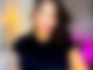 Dollglam01's Live Sex Cam Show
