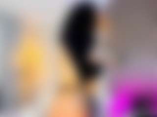 Dollglam01's Live Sex Cam Show