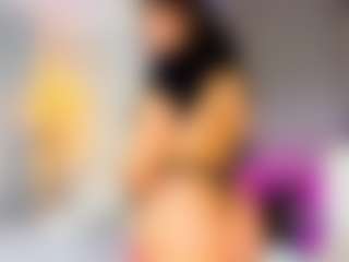 Dollglam01's Live Sex Cam Show