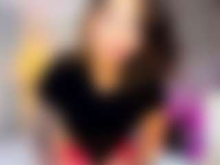 Dollglam01's Live Sex Cam Show
