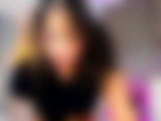 Dollglam01's Live Sex Cam Show