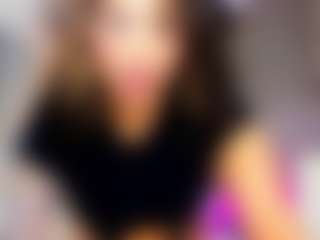 Dollglam01's Live Sex Cam Show