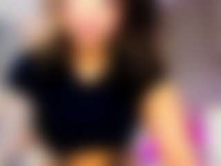 Dollglam01's Live Sex Cam Show