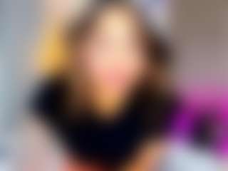 Dollglam01's Live Sex Cam Show