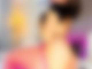 Dollglam01's Live Sex Cam Show