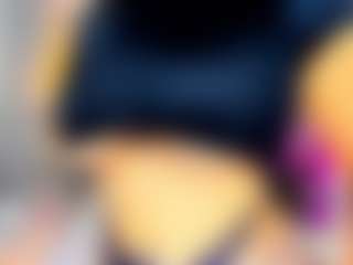 Dollglam01's Live Sex Cam Show