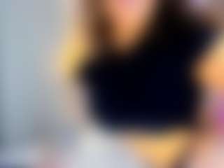 Dollglam01's Live Sex Cam Show