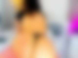 Dollglam01's Live Sex Cam Show