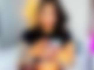 Dollglam01's Live Sex Cam Show