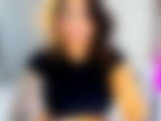 Dollglam01's Live Sex Cam Show