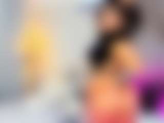 Dollglam01's Live Sex Cam Show