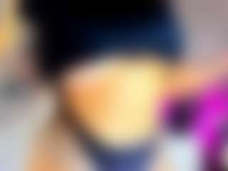 Dollglam01's Live Sex Cam Show
