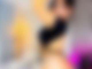 Dollglam01's Live Sex Cam Show