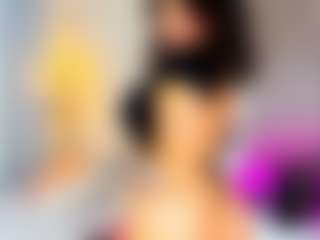 Dollglam01's Live Sex Cam Show