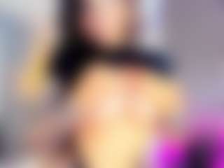 Dollglam01's Live Sex Cam Show