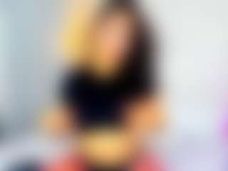 Dollglam01's Live Sex Cam Show