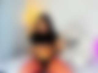 Dollglam01's Live Sex Cam Show