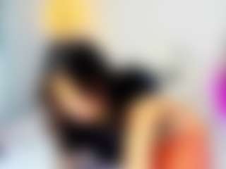 Dollglam01's Live Sex Cam Show