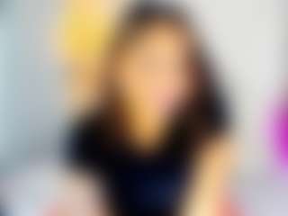 Dollglam01's Live Sex Cam Show