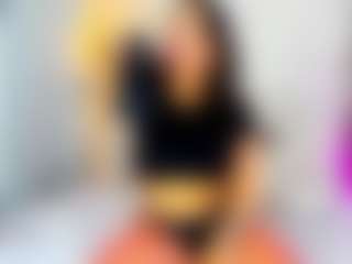 Dollglam01's Live Sex Cam Show