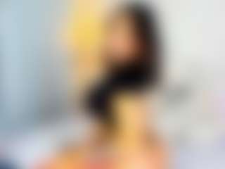 Dollglam01's Live Sex Cam Show
