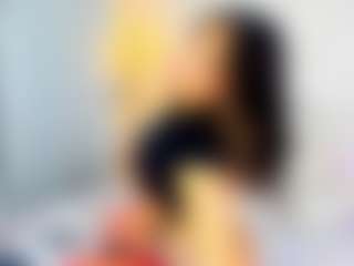 Dollglam01's Live Sex Cam Show