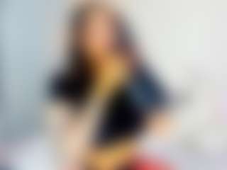 Dollglam01's Live Sex Cam Show