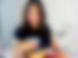Dollglam01's Live Sex Cam Show