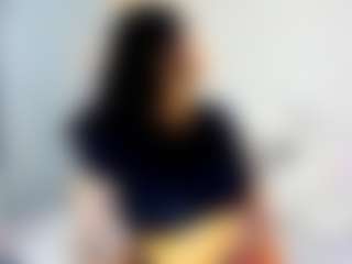 Dollglam01's Live Sex Cam Show