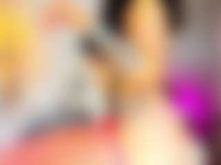 Dollglam01's Live Sex Cam Show