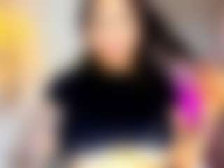 Dollglam01's Live Sex Cam Show
