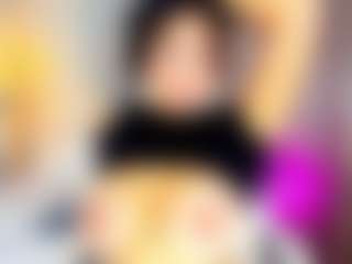 Dollglam01's Live Sex Cam Show