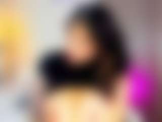 Dollglam01's Live Sex Cam Show