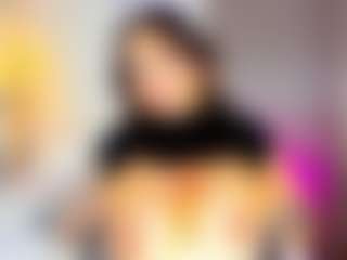 Dollglam01's Live Sex Cam Show
