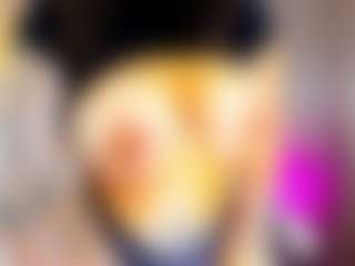 Dollglam01's Live Sex Cam Show